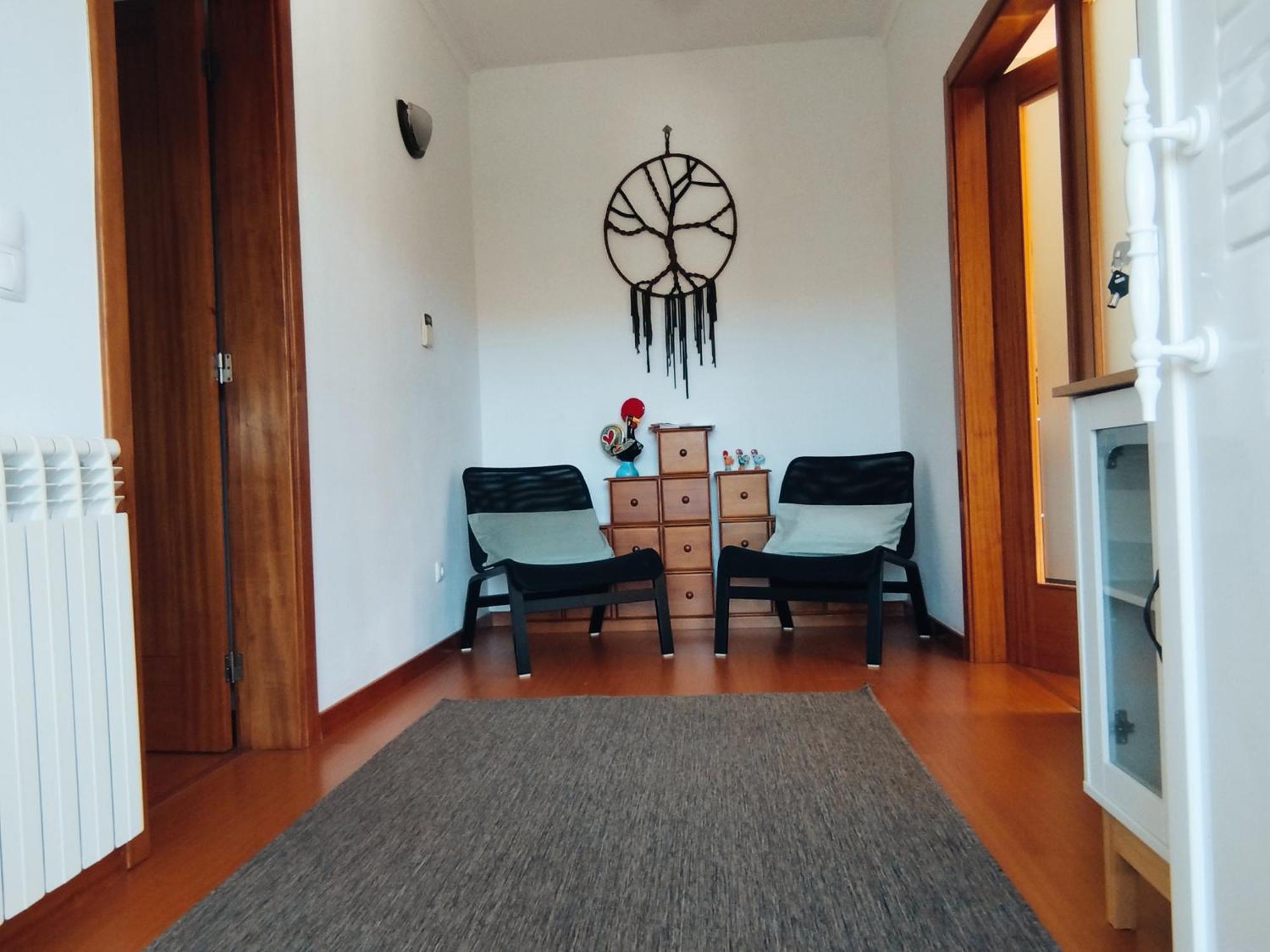 Casa Campo Ao Rio_Village Barcelos Esterno foto